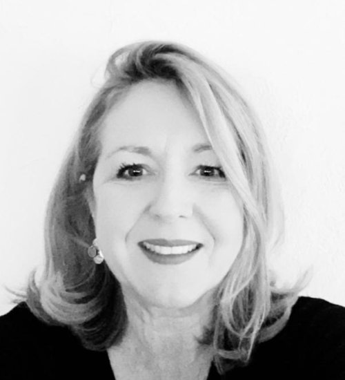 Média de iad France - Mylène Schon - n°1