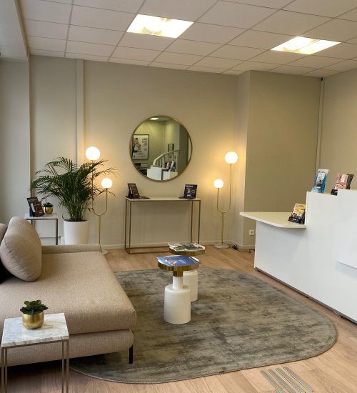 Média de TOPIMMO Sélestat - n°5