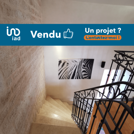 Média de iad France - Alexandra Debaud - n°11