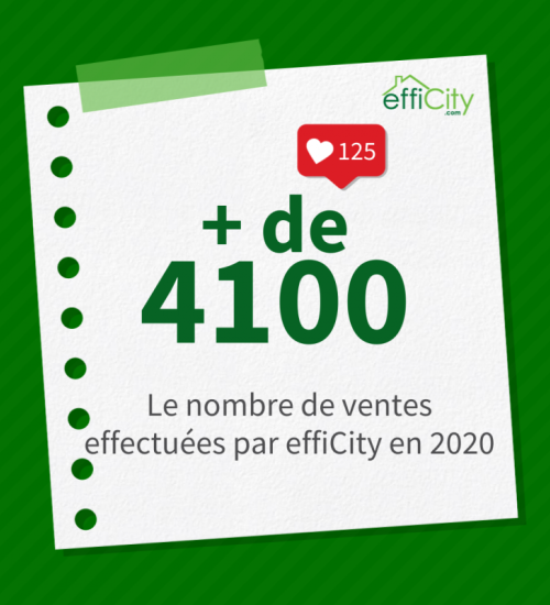 Média de efficity immobilier - Jeremy Racalbuto - n°3