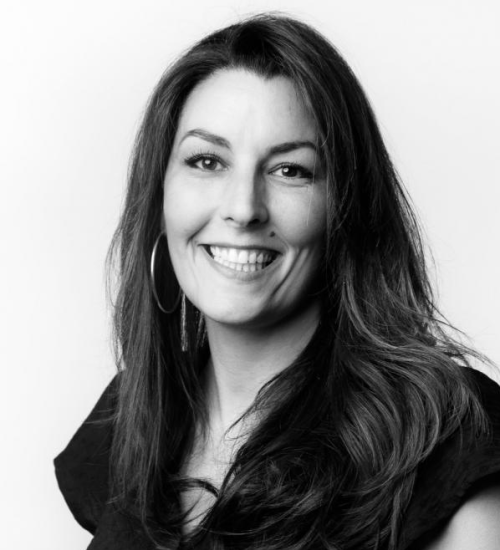 Média de iad France - Jessica Luzeaux - n°1