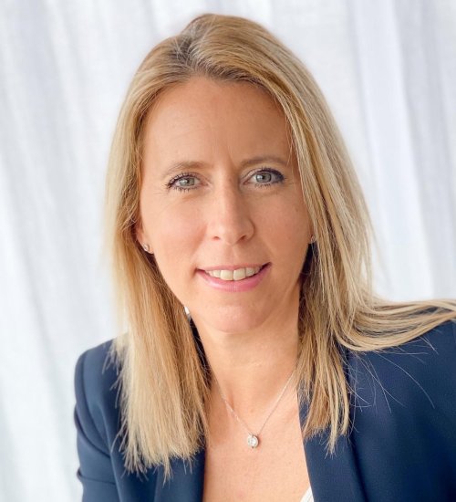 Média de Capifrance - Marion BENIERE - n°1