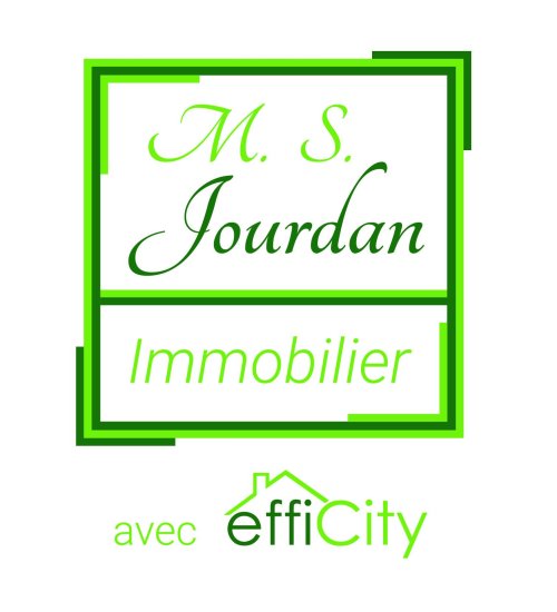 Média de efficity - Sébastien Jourdan - n°3