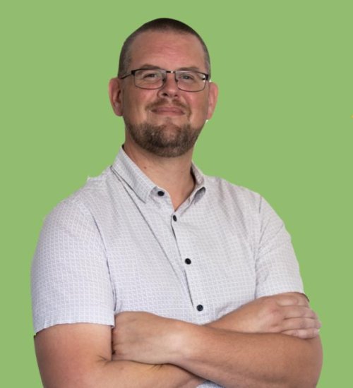 Média de efficity - Sébastien Jourdan - n°2