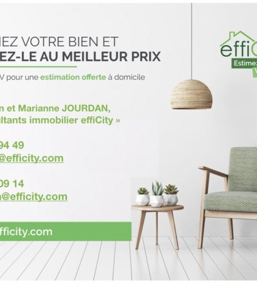 Média de efficity - Sébastien Jourdan - n°5