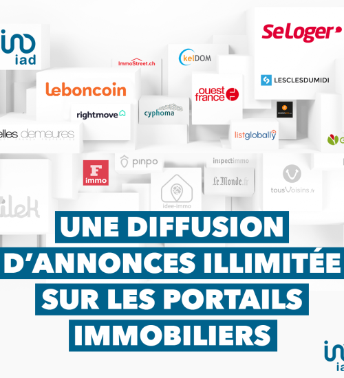 Média de iad France - Bruno Papin - n°4