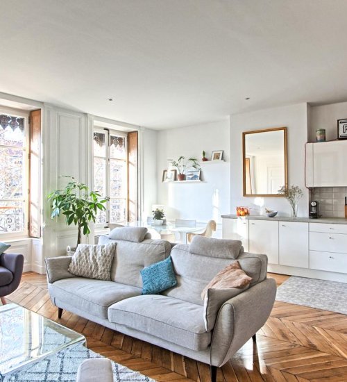 Média de efficity immobilier - Laetitia Stasi - n°2