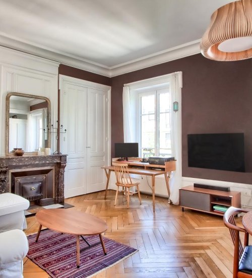 Média de efficity immobilier - Laetitia Stasi - n°8