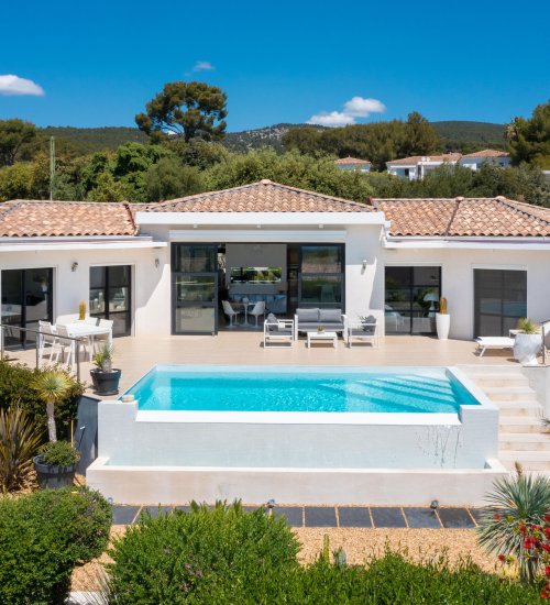 Média de Capifrance - Anne MOSCHETTI - n°1