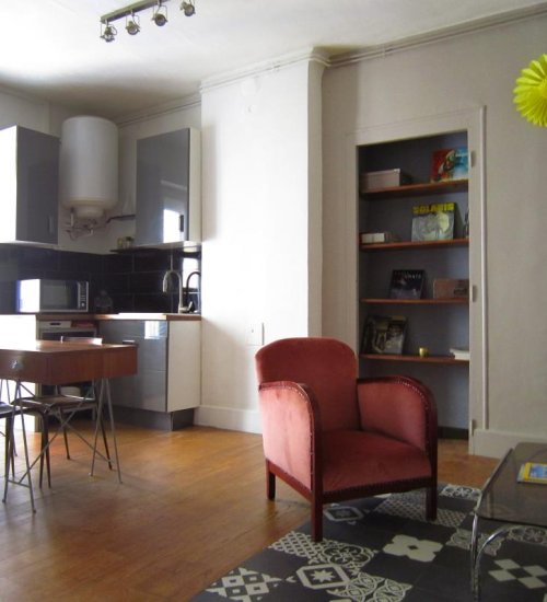 Média de efficity immobilier - Laetitia Stasi - n°6