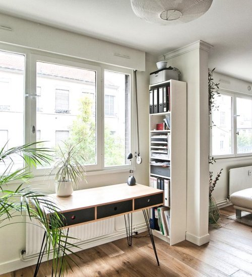 Média de efficity immobilier - Laetitia Stasi - n°4