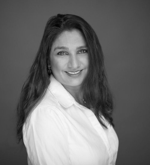 Média de iad France - Sara Yeganeh - n°1