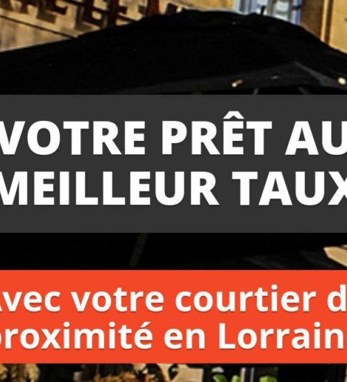 Média de Guidpro'Finance Courtier - n°1