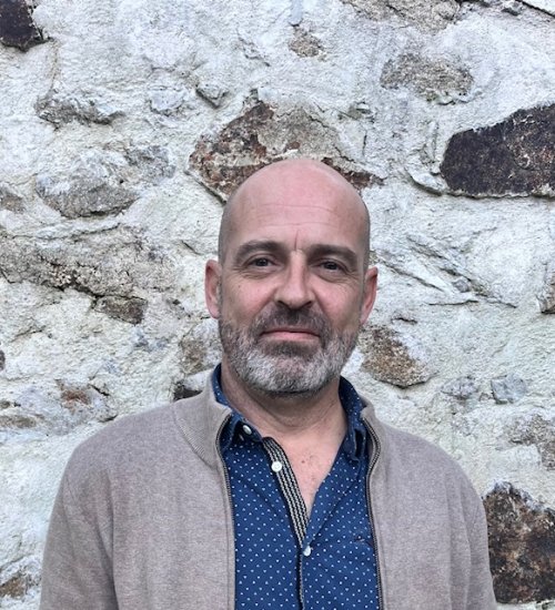 Média de iad France - Sébastien Paradis - n°5