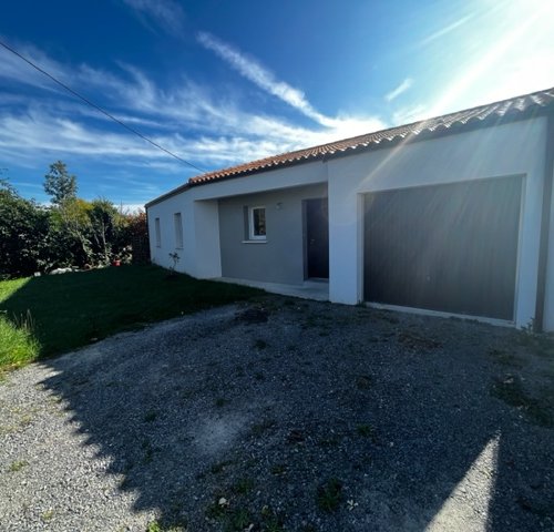 Média de iad France - Sébastien Paradis - n°8