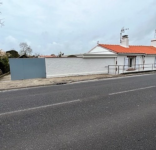 Média de iad France - Sébastien Paradis - n°9