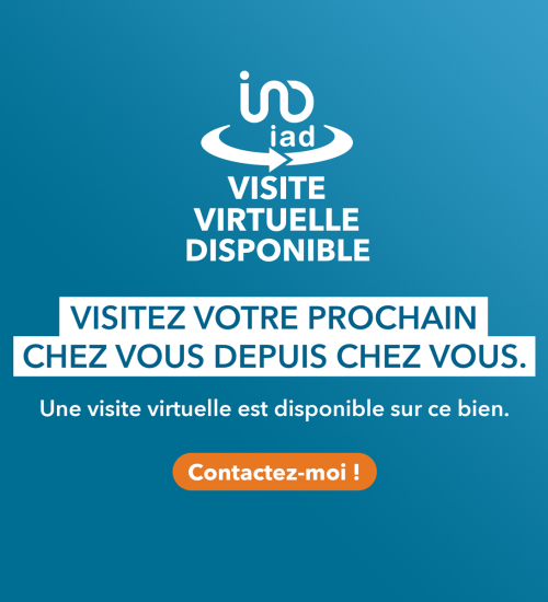 Média de iad France - Xavier Brault - n°3