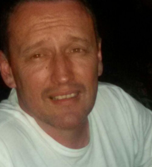 Média de Optimhome - Stephane HARLE - n°1