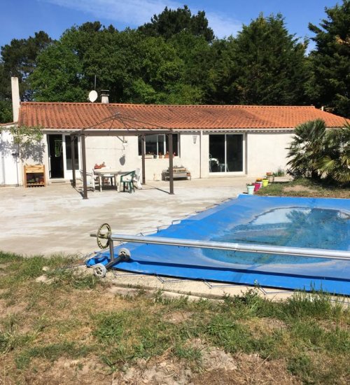 Média de iad France - Sébastien Paradis - n°4