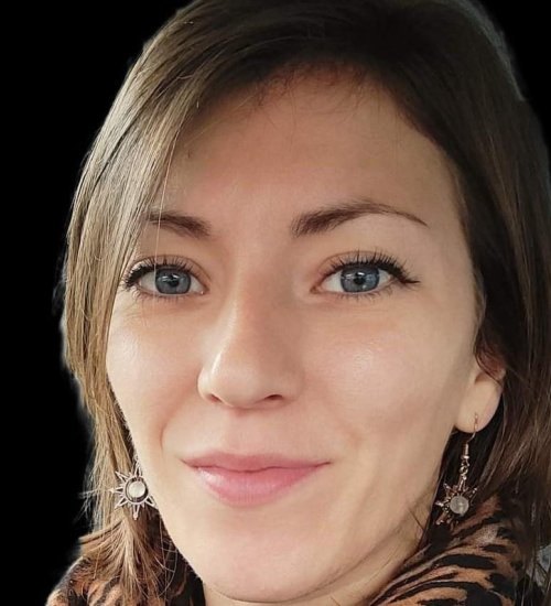 Média de iad France - Fantine Merle - n°1