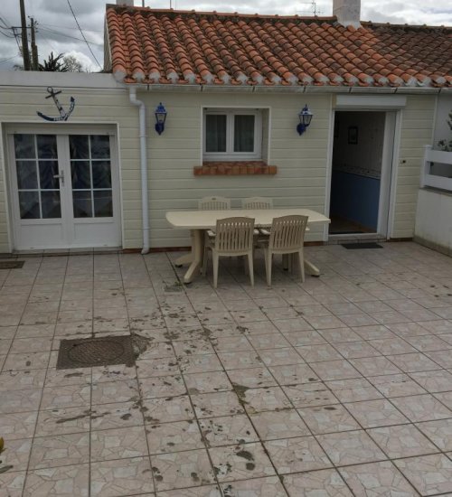 Média de iad France - Sébastien Paradis - n°3