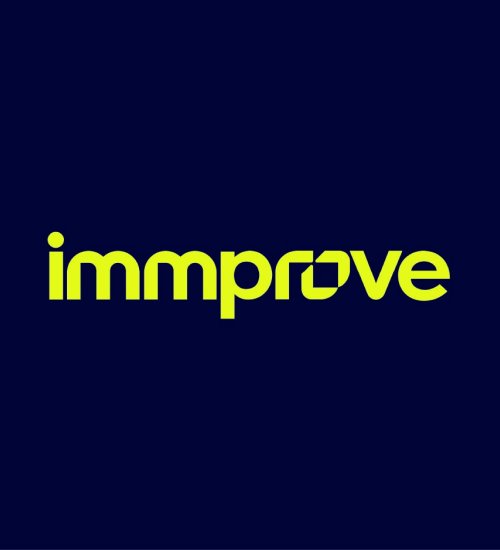 Média de IMMPROVE - n°2