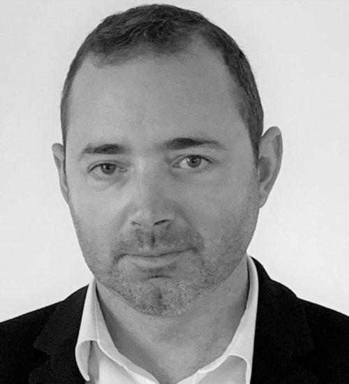 Média de 3G IMMO- Olivier VALAT - n°1