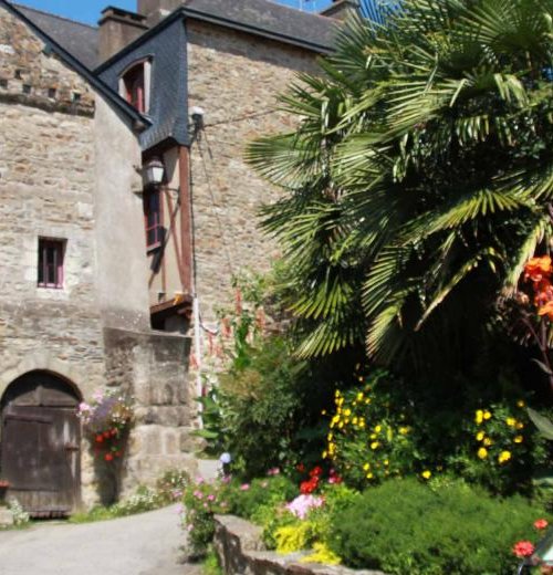 Média de Agence Bretagne Sud - n°3