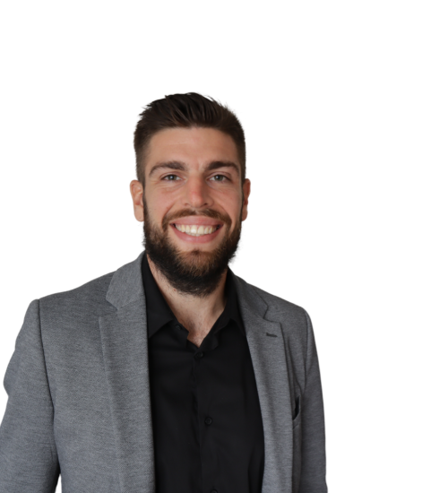 Média de Noovimo – Quentin HALGAND - n°1