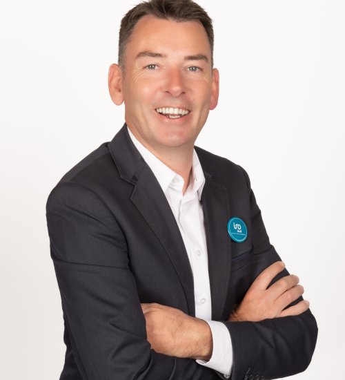 Média de iad France - Jérome Guillome - n°9