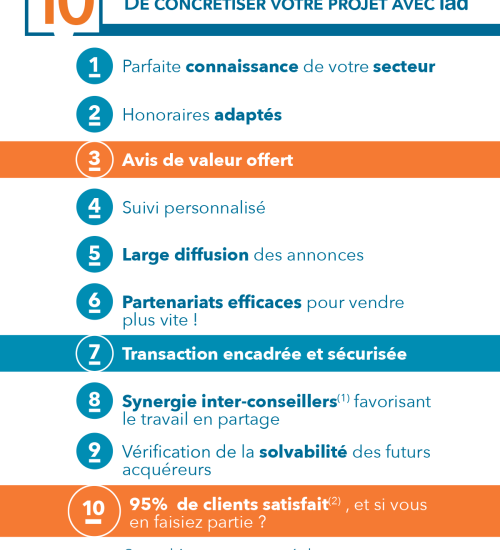 Média de iad France - Jérome Guillome - n°5