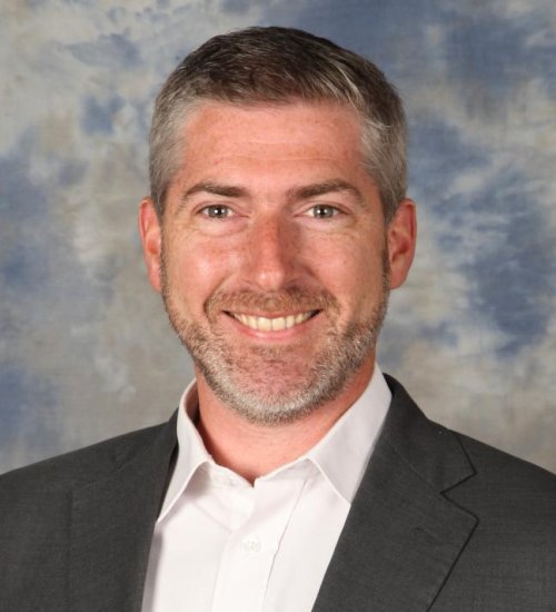 Média de iad France - Jérôme Morlet - n°1