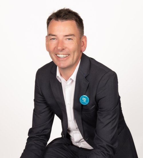 Média de iad France - Jérome Guillome - n°8