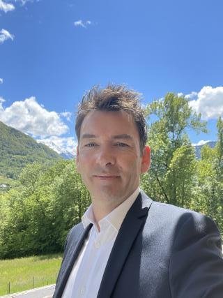 Média de iad France - Jérome Guillome - n°2