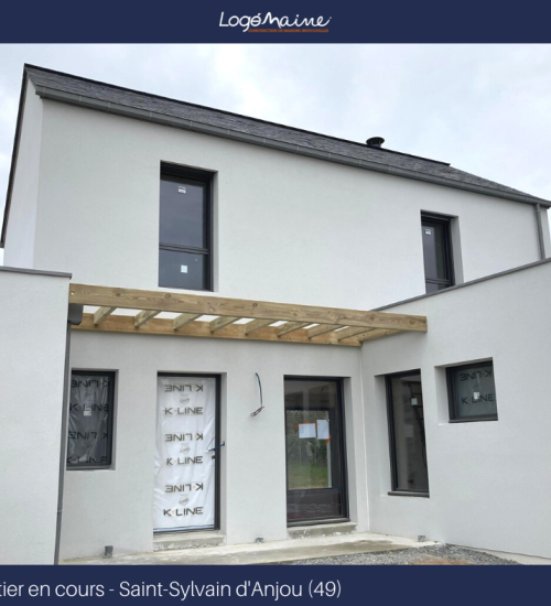 Média de Logémaine - n°4