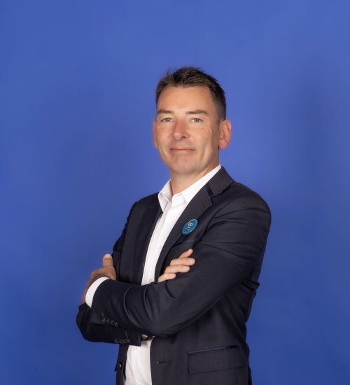 Média de iad France - Jérome Guillome - n°7