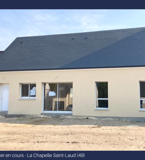 Média de Logémaine - n°1