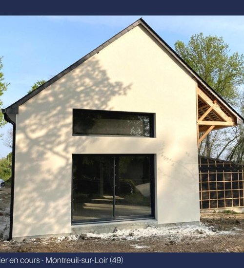 Média de Logémaine - n°2