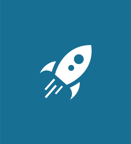 Média de iad France - Jérome Guillome - n°6