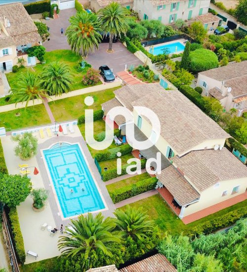 Média de iad France - Jérome Guillome - n°3