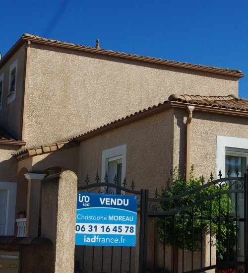 Média de iad France - Christophe Moreau - n°3