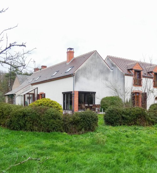 Média de iad France - Aurélie Thomas - n°1