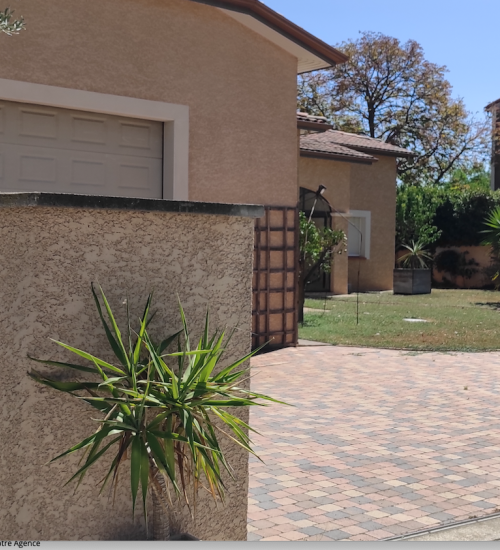 Média de iad France - Christophe Moreau - n°4