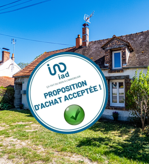 Média de iad France - Aurélie Thomas - n°3