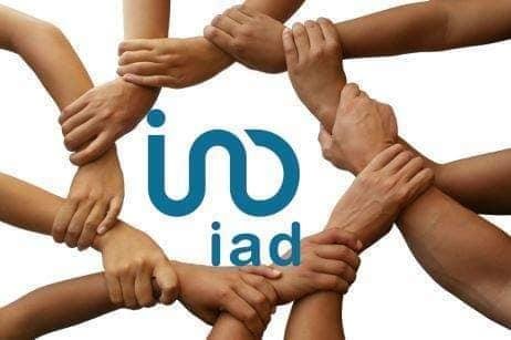 Média de iad France - Aurélie Thomas - n°4