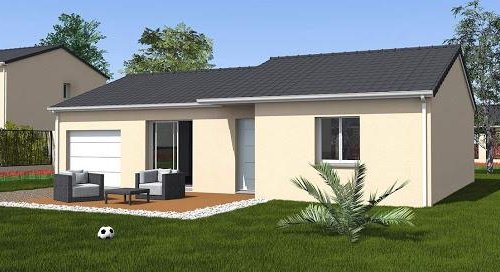 Média de TradiEco Riom - n°1