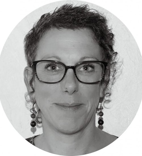 Média de iad France - Cécile Champailler - n°1