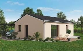 Média de TradiEco Riom - n°2