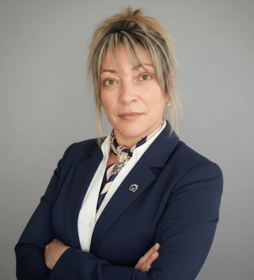 Média de iad France - Nelly Brunet - n°5