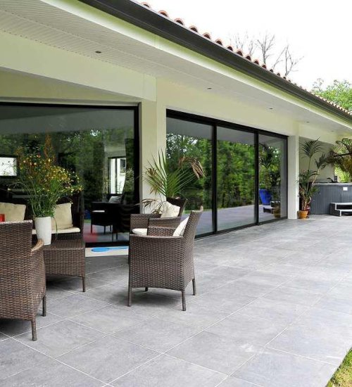 Média de Dr House Immo - Isabelle PILZ - n°5